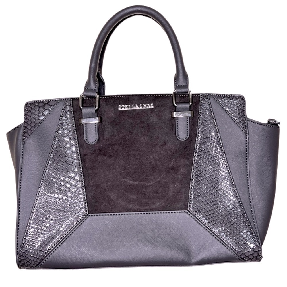 🌸5 for $25🌸 Stella & Max Handbag